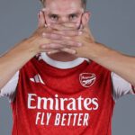 newcastle arsenal de la 1830 live pe voyo echipe probabile cel mai pariat scor la casele din anglia analiza lui dan chilom 68d90857c980c