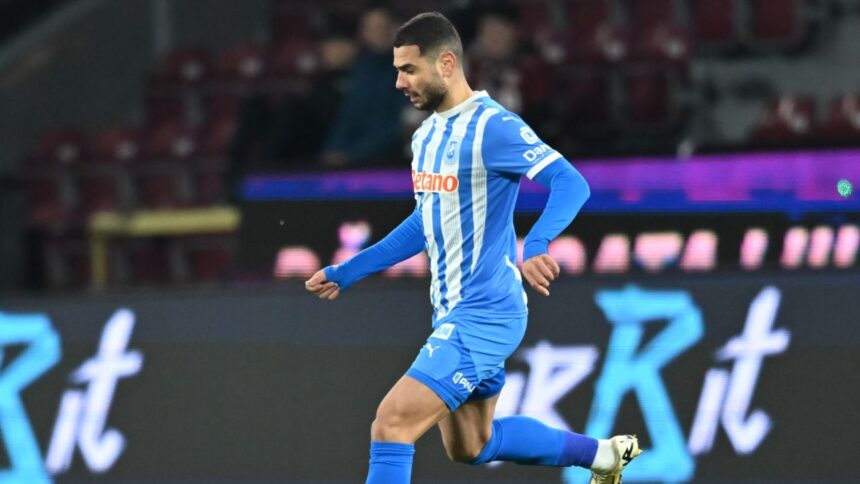 news alert a picat transferul lui screciu decizia luata de formatia care il avea in vizor 68c525b5ba392