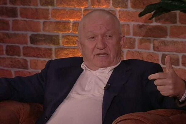 news alert adrian porumboiu revine in fotbal e gata sa bage bani la o echipa din superliga m as bucura 68dbdc6deae13