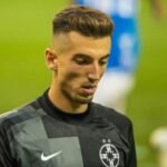 news alert andrei vlad a dat o in judecata pe fcsb cati bani trebuie sa scoata din buzunar gigi becali 68cabc7117b17