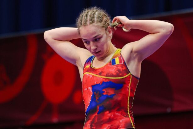 news alert beatrice andreea ana medalie de bronz la campionatele mondiale de lupte de la zagreb 68c9a33230cdc