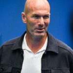 news alert bomba serii zidane ar putea fi adversarul lui fcsb in europa league ar fi ajuns la un acord cu fenerbahce 68bc8cd68951b