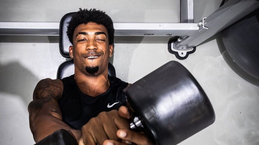 news alert campioana romaniei direct in play off motivul deciziei istorice 68b98e723fff6