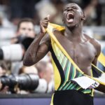 news alert care noah lyles care kishane thompson cine este noul campion mondial la 100 m si ce nume bizar are 68c6c7f852e0d