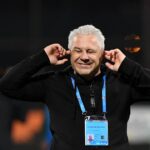 news alert ce surpriza marius sumudica e dorit de o echipa din superliga 68c9017b37f16