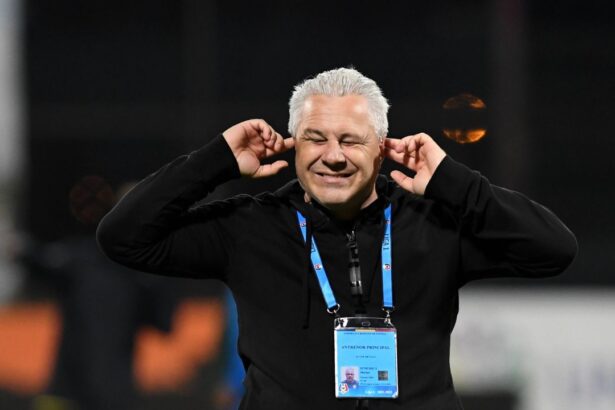 news alert ce surpriza marius sumudica e dorit de o echipa din superliga 68c9017b37f16