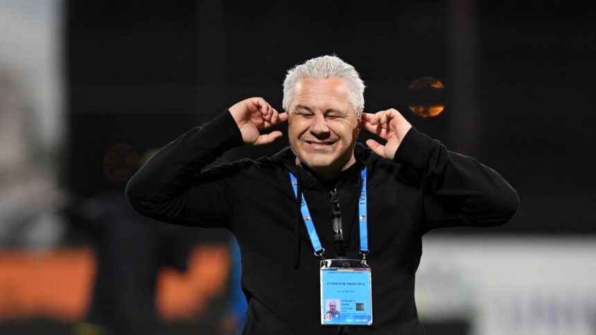 news alert ce surpriza marius sumudica e dorit de o echipa din superliga 68c9017b37f16