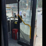 news alert cel putin patru persoane au fost ucise intr un atac armat din centrul ierusalimului 68be9cba9dde0