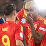 news alert cosmar pentru barcelona pustiul minune out pana in februarie 68d2f66ec0a00