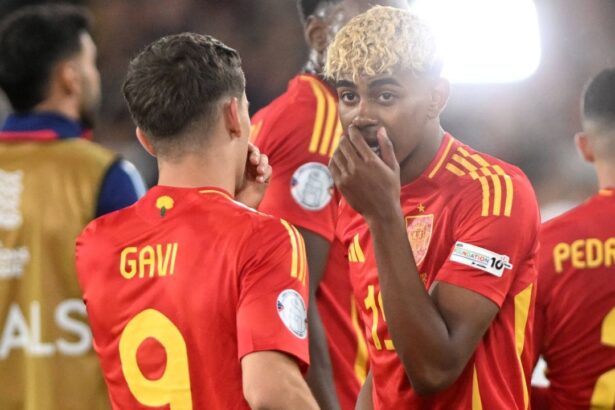 news alert cosmar pentru barcelona pustiul minune out pana in februarie 68d2f66ec0a00