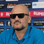 news alert craiova lui mititelu rasa de pe harta fotbalului decizia oficiala devastatoare 68c1d65a8ed54