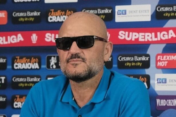 news alert craiova lui mititelu rasa de pe harta fotbalului decizia oficiala devastatoare 68c1d65a8ed54