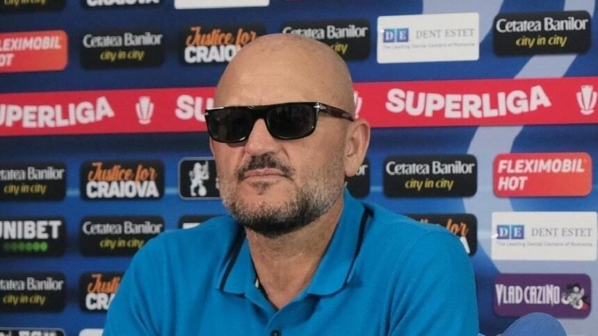news alert craiova lui mititelu rasa de pe harta fotbalului decizia oficiala devastatoare 68c1d65a8ed54