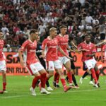 news alert dupa dennis politic fcsb vrea sa transfere inca un jucator de la dinamo 68c165d06ab7c