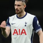 news alert englezii anunta radu dragusin e dorit de o alta echipa din premier league 68c073477d1ef