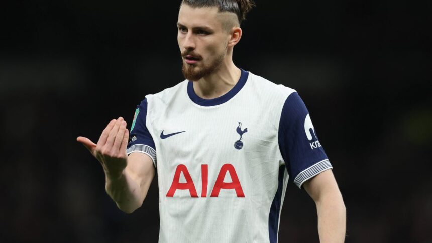 news alert englezii anunta radu dragusin e dorit de o alta echipa din premier league 68c073477d1ef