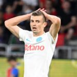 news alert fcsb sanctiune usturatoare amenda si inchiderea partiala a stadionului explicatia deciziei 68b96ec69fb19