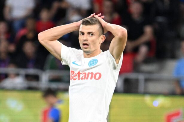 news alert fcsb sanctiune usturatoare amenda si inchiderea partiala a stadionului explicatia deciziei 68b96ec69fb19