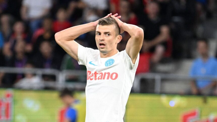news alert fcsb sanctiune usturatoare amenda si inchiderea partiala a stadionului explicatia deciziei 68b96ec69fb19