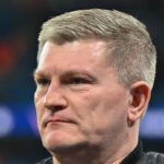news alert fostul campion mondial la box ricky hatton a murit urma sa revina in ring in acest an 68c6b2f89bfaa