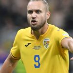 news alert george puscas negociaza cu un club din italia dupa ce bodrumspor i a reziliat contractul a facut o oferta 68b7e88cd185f