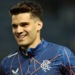 news alert ianis hagi a luat decizia e pe drum pentru a semna contractul 68b6afaa7d70a
