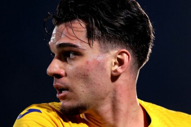 news alert ianis hagi s a decis si semneaza pana la urma in turcia conditia pusa de print 68b56c360a143