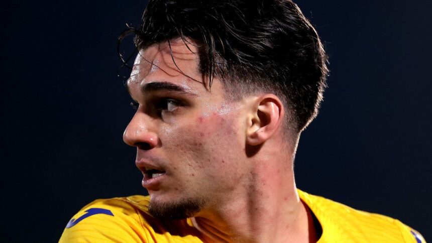 news alert ianis hagi s a decis si semneaza pana la urma in turcia conditia pusa de print 68b56c360a143