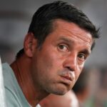 news alert italienii anunta cutremur la inter cristi chivu out mourinho favorit sa i ia locul 68b9bfa19cab4