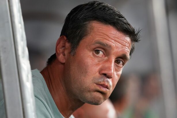 news alert italienii anunta cutremur la inter cristi chivu out mourinho favorit sa i ia locul 68b9bfa19cab4
