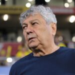 news alert mircea lucescu s a decis cum arata echipa de start a romaniei in meciul cu cipru 68c0656484966