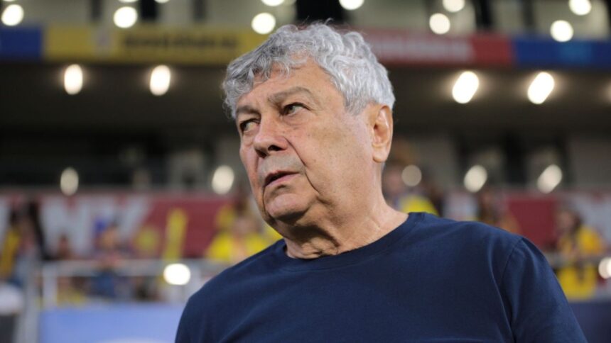 news alert mircea lucescu s a decis cum arata echipa de start a romaniei in meciul cu cipru 68c0656484966