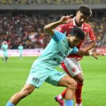news alert modificare in lotul nationalei romaniei fotbalist convocat in premiera de selectioner 68b80bb3dc901
