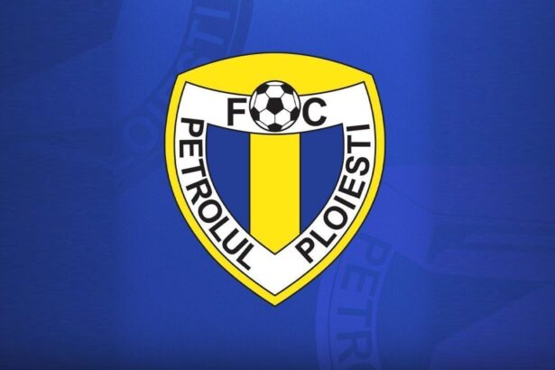 news alert petrolul si a ales noul antrenor 68ca84317ba95