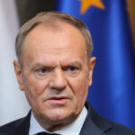 news alert polonia anunta neutralizarea unei drone deasupra cladirilor guvernamentale din varsovia mesajul premierului donald tusk 68c87505ae7d0