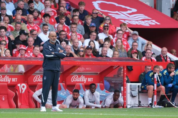 news alert prima demitere de antrenor in premier league din acest sezon decizie bizara la fosta castigatoare de champions league 68bfd8ae04e34