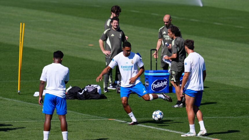 news alert probleme pentru xabi alonso vedeta lui real madrid s a accidentat 68c9bbedd7acc