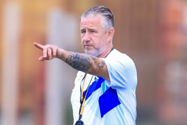 news alert rabdarea arabilor cu arogantul reghecampf s a terminat anuntul presei din sudan 68d4e29f69d40