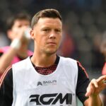 news alert refuzat de fcsb adrian rus a semnat cu alta echipa din superliga 68b6a51bca833