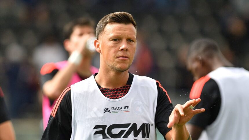 news alert refuzat de fcsb adrian rus a semnat cu alta echipa din superliga 68b6a51bca833