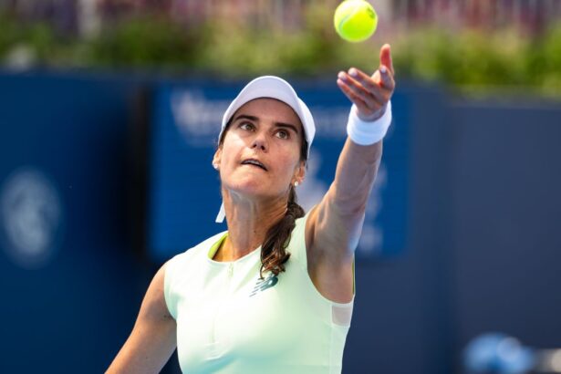 news alert renasterea soranei cirstea victoria epica de la seul o apropie de o suma uriasa si de un meci fabulos 68ca8b3794967