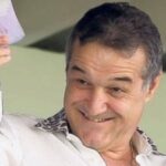 news alert se face transferul la fcsb lovitura data de gigi becali suntem practic intelesi 68bb0311dfd39