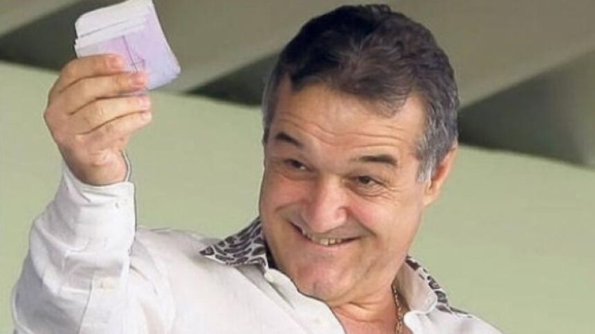 news alert se face transferul la fcsb lovitura data de gigi becali suntem practic intelesi 68bb0311dfd39