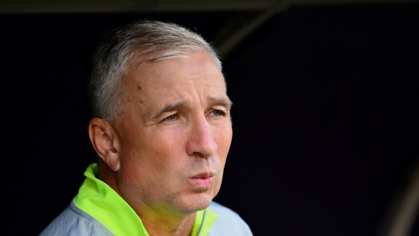 news alert telenovela s a incheiat dupa ce l a ofertat pe dan petrescu cska sofia a decis noul antrenor 68d3a636cc7b3