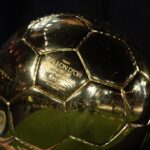 news alert tentativa de mituire pentru urmatorul balon de aur totul a pornit de la un e mail va solicitam o oferta 68c9444505417