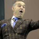news alert unda verde gigi becali confirma tranferul bomba de la eintracht frankfurt se ocupa mm 68b871ab7a7f5