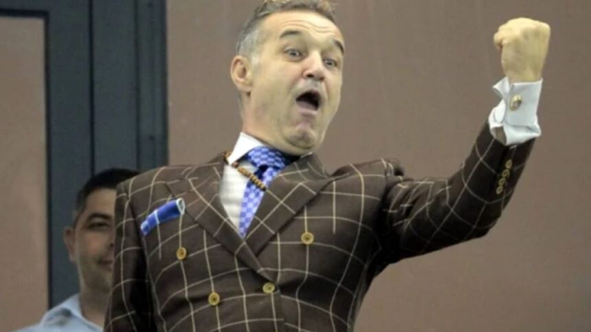 news alert unda verde gigi becali confirma tranferul bomba de la eintracht frankfurt se ocupa mm 68b871ab7a7f5