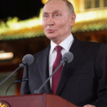 news alert vladimir putin il invita pe volodimir zelenski la moscova daca este pregatit de discutii 68b852d796e8e