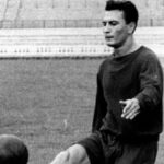 nicolae simatoc primul superstar din fotbalul romanesc 68d77086d15c0