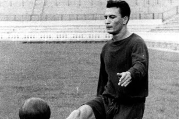 nicolae simatoc primul superstar din fotbalul romanesc 68d77086d15c0